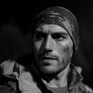 Doğan Bayraktar Instagram - Selçuk Yenilmez 🗡