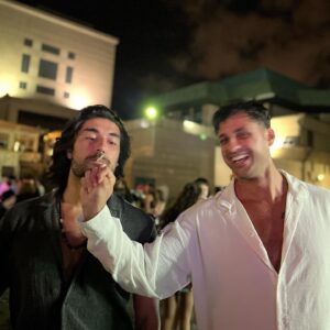 Doğan Bayraktar Instagram - Mantıklı