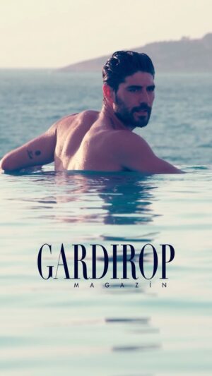 Doğan Bayraktar Instagram - #gardiropsummerstyle 🕶