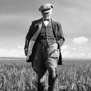 Doğan Bayraktar Instagram - Hiçbir ölüm bu kadar ölümsüz olmamıştı. ♾ #MustafaKemalAtatürk