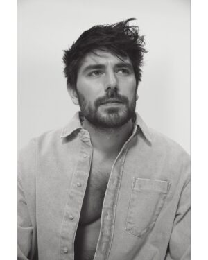 Doğan Bayraktar Instagram - @magnet.social Emeği geçen herkese teşekkür ederim. 🌟  #magnetquarterly #familylssue #MQ3.  Genel Yayın Yönetmeni/Editor in Chief: @iremsent & @selimcancelik 
Online İçerik Yöneticisi/Digital Content Manager: @gokinunal 
Fotoğraf/Photography: @ali_kalyoncu Styling: @seydasozuer
Saç/Hair: @ibrahimalan
Makyaj/Makeup: @ugurerdemyildiz
Styling Asistanları/Styling Assistants: @kaptanogluu & selenn.aydogaan 
Prodüksiyon/Production: @armaganmervebilgin & @mugesarioglu
Prodüksiyon Asistanı/Production Assistant: @meryemsedefkasap