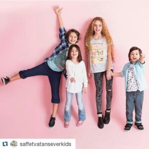 Doğan Can Sarıkaya Instagram - Defacto @defacto