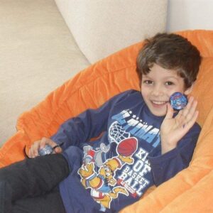 Doğan Can Sarıkaya Instagram - #tbt