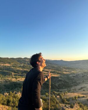 Doğan Can Sarıkaya Instagram - Son fotoda kasılma bitiyo