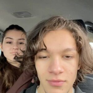 Doğan Can Sarıkaya Instagram - Çok fazla doralı güzel günler seti
@diziguzelgunler