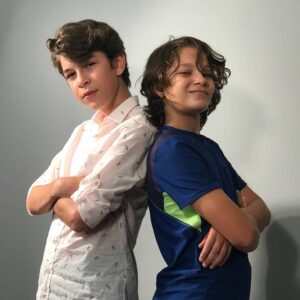 Doğan Can Sarıkaya Instagram - 