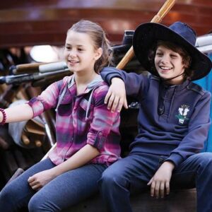Doğan Can Sarıkaya Instagram - kids #kid #instakids #fashionkids #cocuk #çocuk #cocukmodasi #cocukgiyim #kidsfashion #ig_cocuk #kidzfashion #kidsootd #kidzootd #child #children #childrenphoto #instagood #boy #photooftheday #happy #smile #instacute #kidzmoda #kidswithstyle #ootd #fashionista