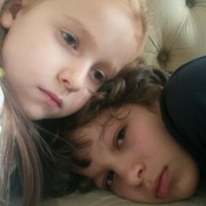 Actor Doğan Can Sarıkaya HD Instagram Photos and Wallpapers July 2017
