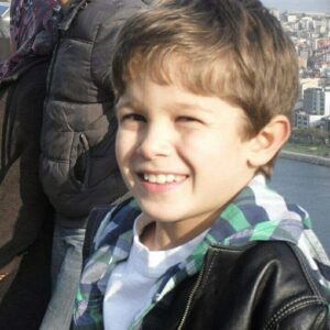 Doğan Can Sarıkaya Instagram - #tbt 2012