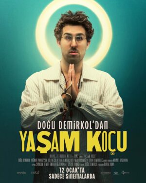 Doğu Demirkol Instagram - Hayalimizdeki evle aramızda sadece frekans farkı olduğunu bilelim ve doğru kanala geçme metodlarını hep beraber uygulayalım. Sizden ricam doğru afişi ve hangi frekansta olduğunu söylerseniz çok makbule geçer 🔮📡🧿