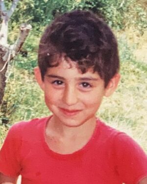 Doğu Demirkol Instagram - Ayayayay !