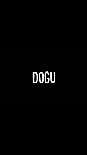 Doğu Demirkol Instagram - İzmir’den Yeşim ve Dilan Hocam ezberleri olmamasına rağmen bir an bile karakterden kopmadılar. Muhteşem acting performansları için teşekkürlerimi sunuyorum.