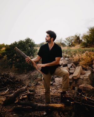 Doğukan Güngör Instagram - 