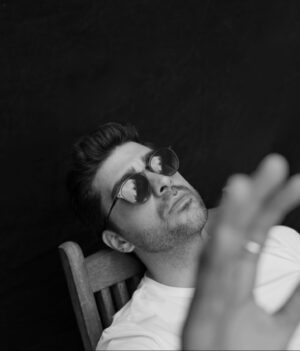 Doğukan Güngör Instagram - @yasinirmakphotography
