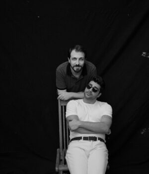 Doğukan Güngör Instagram - @yasinirmakphotography