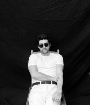 Doğukan Güngör Instagram - @yasinirmakphotography