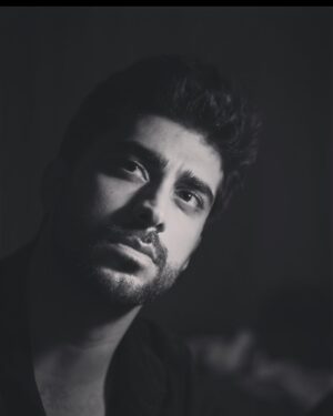 Doğukan Güngör Instagram - 