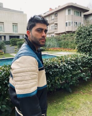 Doğukan Güngör Instagram - 