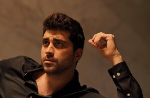 Doğukan Güngör Instagram - @yasinirmakphotography