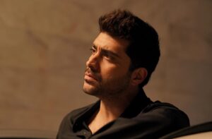 Doğukan Güngör Instagram - @yasinirmakphotography