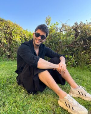 Doğukan Güngör Instagram - 