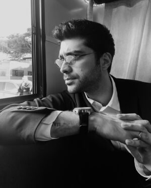 Doğukan Güngör Instagram - 🥳 @kizilcikserbetitv