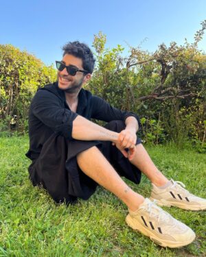 Doğukan Güngör Instagram - 