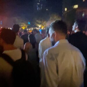 Doğukan Polat Instagram - Yıllardır peşinden yürüyorum… @ilkerkizmaz