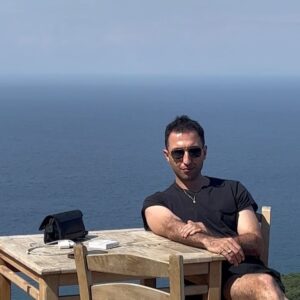 Doğukan Polat Instagram - 