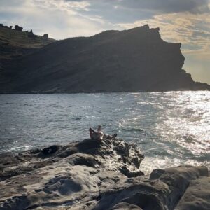 Doğukan Polat Instagram - 