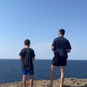 Doğukan Polat Instagram - 