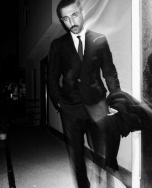 Doğukan Polat Instagram - 