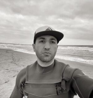 Doğukan Polat Instagram - 33 🏄‍♂️ iyi geldik haaa :)

Güzel dilekleriniz için çok teşekkür ederim 🤍