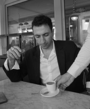 Doğukan Polat Instagram - 