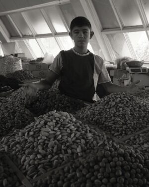 Doğukan Polat Instagram - Bu yıl 15. kez düzenlenen Taşkent Uluslararası Film Festivali’ne katıldık.
Bizleri çok iyi ağırlayarak mihmandarlık yapan kıymetli Özbekistan halkına çok teşekkürler… Tekrar buluşmak dileğiyle. 🇹🇷🇺🇿 

Bu yil 15-Toshkent Xalqaro Kinofestivalida ishtirok etdik.
Bizni mehmon qilgan va bizni juda yaxshi kutib olgan aziz O‘zbekiston xalqiga katta rahmat…
Yana ko’rishamiz degan umiddaman. 🇹🇷🇺🇿