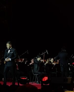 Doğukan Polat Instagram - Bu yıl 15. kez düzenlenen Taşkent Uluslararası Film Festivali’ne katıldık.
Bizleri çok iyi ağırlayarak mihmandarlık yapan kıymetli Özbekistan halkına çok teşekkürler… Tekrar buluşmak dileğiyle. 🇹🇷🇺🇿 

Bu yil 15-Toshkent Xalqaro Kinofestivalida ishtirok etdik.
Bizni mehmon qilgan va bizni juda yaxshi kutib olgan aziz O‘zbekiston xalqiga katta rahmat…
Yana ko’rishamiz degan umiddaman. 🇹🇷🇺🇿