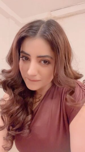 Dolly Chawla Instagram - 🥹🥹

#reels #funnyvideos #funny #reelsinstagram