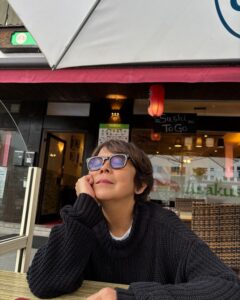 Actress Dolly de Leon HD Instagram Photos and Wallpapers May 2024