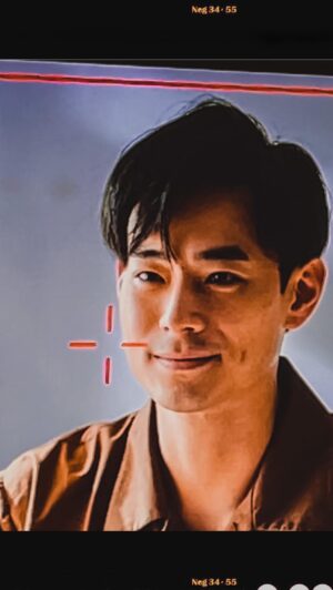 Dominic Ho Instagram - 一舞傾城原片流出！
一刀都唔剪！
等各位可以完整噉知道呢一場發生咩事！
#dominic何浩文 #hongkongactor #actor #香港演員 #演員 #tvb #一舞傾城 #蔡潔