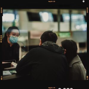 Dominic Ho Instagram - *
識咗好似都有10年
心底裡面一直都放你喺好兄弟個類別嗰度
好多嘢都會想搵你傾好多嘢都想聽你分享
即使以後會比較少機會見面對話
不過我哋一定會再見面
希望你哋一家5口過到去要開心平安同幸福
我留下來等你哋返嚟
As always
See you soon brother❤️