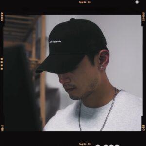 Dominic Ho Instagram - *
努力練習
#就練習一下 #陳健安 #時光邊緣的人 #dominic何浩文 #hongkongactor #actor #香港演員 #演員