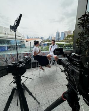 Dominic Thiem Instagram - Some insights from Melbourne 🇦🇺
I hope to deliver a better performance next year!

A big thank you to Hyatt Centric and the whole team - you always make me feel comfortable! 🙏

📍@hyattcentric @hyattcentricmelbourne