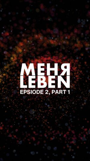Dominic Thiem Instagram - DER MEHRLEBEN VLOG VON DOMINIC THIEM | Episode 2, Part 1
powered by Finanzfuchsgruppe

Saturday, 11.05.2024

“With episode 2 of my vlog I want to give even more insights into my career and share all the good and bad moments with the people!”

#mehrleben #vlog @finanzfuchs