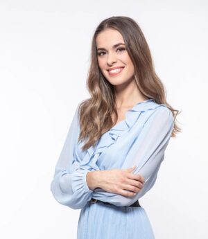 Dominika Richterová Instagram - @tvjoj #tvjoj #promophoto #Einstein #series #photoshooting #photooftheday #dominikarichterova #actress #actresslife #photooftheday #photography #photographer #marosdatko