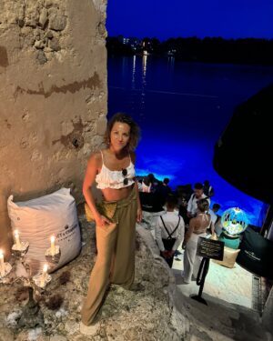 Dominika Rošková Instagram - 🌞🌞🌞🙏🌞🌞🌞