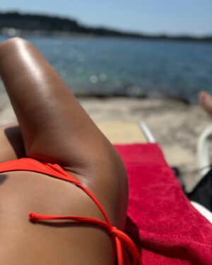 Dominika Rošková Instagram - 🌞🌞🌞🙏🌞🌞🌞