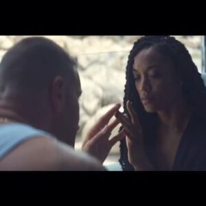 Dominique Domingo Instagram - 1 million views in 1 week 🙌🏾 Grateful to have been a part of the process of creating this stunning music video for the genuine and talented @mattpokora🙏🏽 His whole album is fire too🔥
•
•
•
Artist: @mattpokora 
Song: “Danse Avec Moi”
Director: @deanbradshaw 
Producer: @sarahlee27 
Stylist: @tarzinichols 
Hair: @fesa_n 
MUA: @charlotte_prevel 
#DanseAvecMoi #MattPokora #Pyramide #French #Music #Sing #Dance #Art #MusicVideo #JoshuaTree #MirrorHouse 

*I do not own the rights to this music*