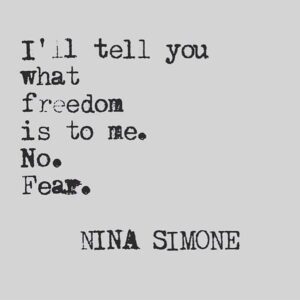 Dominique Domingo Instagram - BLACK.LIVES.MATTER. #BlackLivesMatter #Change #Unity #Unite #StandTogether #WeAreOne