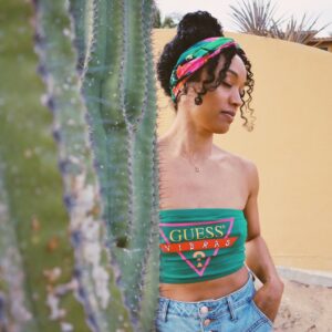 Dominique Domingo Instagram - Without believing any thoughts or trying to manage or change the moment to how we think it should be...how is the moment experienced when we give it full permission to be just as it is?