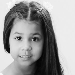 Dominique Reighard Brooks Instagram - Happy 16th Birthday 🎂 to the sweetest, most loving young lady that I call my baby👶💕!!! @ceylonebrooks, seriously, girlfriend, you Don't just have Birthdays every year. You Level Up in Character, Courage, Confidence, and Wisdom! We are so Proud of the incredible young lady you have become! Your wonderful personality and the values you live by makes you the amazing and unique daughter that you are! You have so much to offer the world, and you inspire us by simply being yourself! We want you to know that we are incredibly proud of the kind, intelligent, compassionate, confident, honest, courageous leader you are, and I'm honored to be your mom! #LoveYou